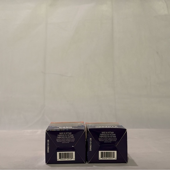 Funko Pop! Keychain Godzilla vs Kong Bundle - Picture 6 of 6